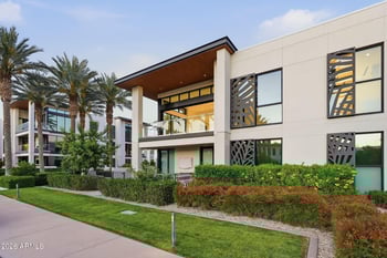 6587 Palmeraie Blvd #2041, Paradise Valley, AZ 85253