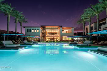 6587 Palmeraie Blvd #2041, Paradise Valley, AZ 85253