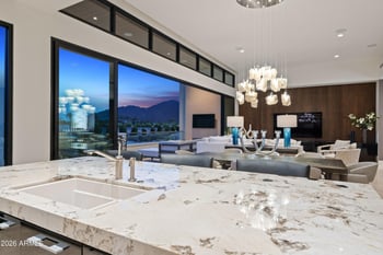 6587 Palmeraie Blvd #2046, Paradise Valley, AZ 85253