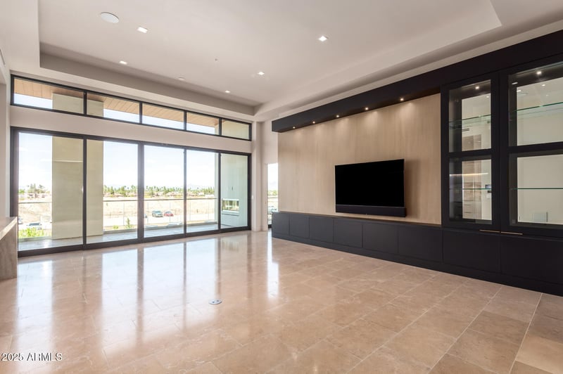 6587 Palmeraie Blvd #3010, Paradise Valley, AZ 85253