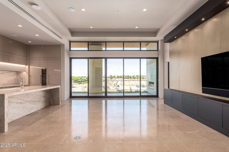 6587 Palmeraie Blvd #3010, Paradise Valley, AZ 85253