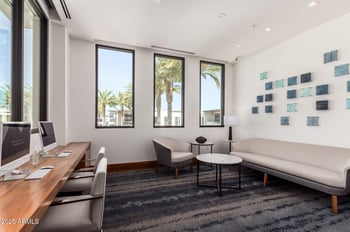6587 Palmeraie Blvd #3010, Paradise Valley, AZ 85253