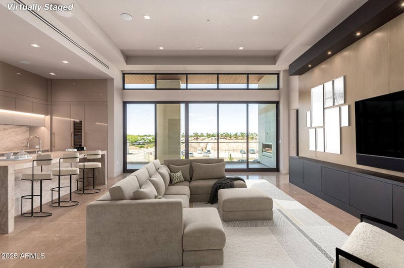 6587 Palmeraie Blvd #3010, Paradise Valley, AZ 85253