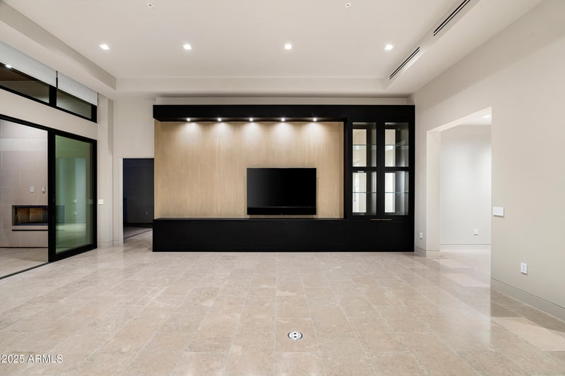 6587 Palmeraie Blvd #3010, Paradise Valley, AZ 85253