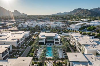 6587 Palmeraie Blvd #3010, Paradise Valley, AZ 85253