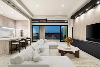 6587 Palmeraie Blvd #3010, Paradise Valley, AZ 85253