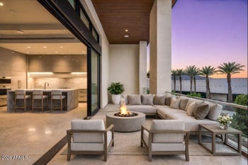 6587 Palmeraie Blvd #3010, Paradise Valley, AZ 85253