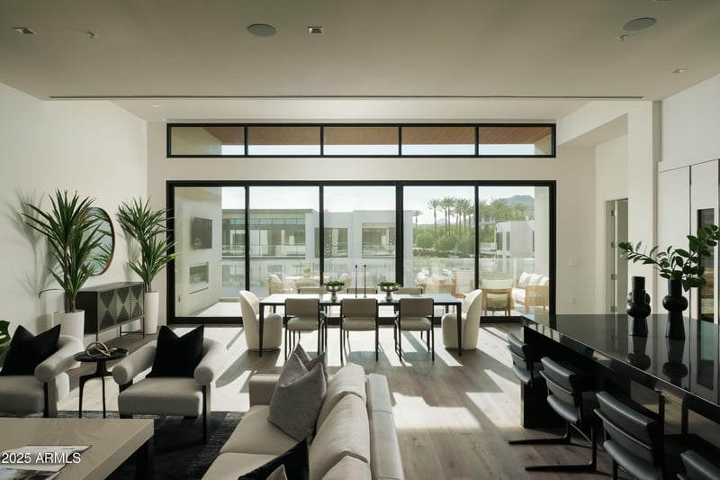 6587 Palmeraie Blvd #3020, Paradise Valley, AZ 85253