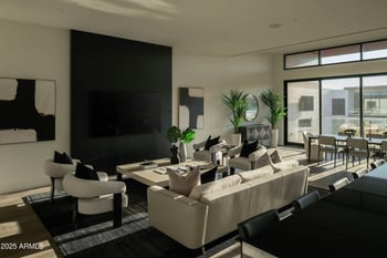 6587 Palmeraie Blvd #3020, Paradise Valley, AZ 85253