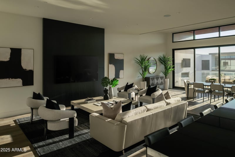 6587 Palmeraie Blvd #3020, Paradise Valley, AZ 85253