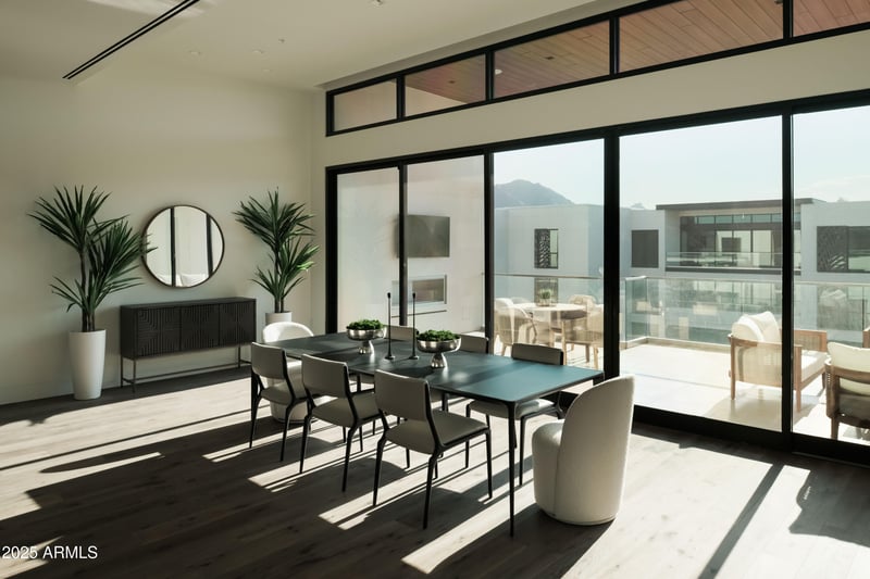 6587 Palmeraie Blvd #3020, Paradise Valley, AZ 85253