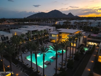 6587 Palmeraie Blvd #3020, Paradise Valley, AZ 85253