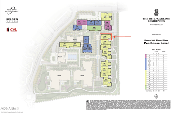 6587 Palmeraie Blvd #3020, Paradise Valley, AZ 85253
