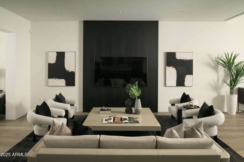 6587 Palmeraie Blvd #3020, Paradise Valley, AZ 85253