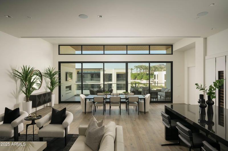 6587 Palmeraie Blvd #3020, Paradise Valley, AZ 85253