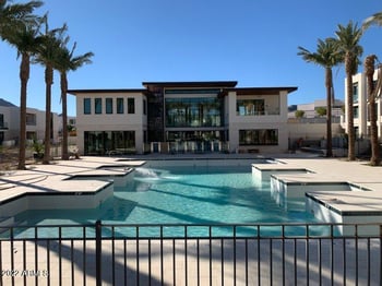 6587 Palmeraie Blvd #3032, Paradise Valley, AZ 85253