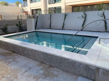 6587 Palmeraie Blvd #3032, Paradise Valley, AZ 85253