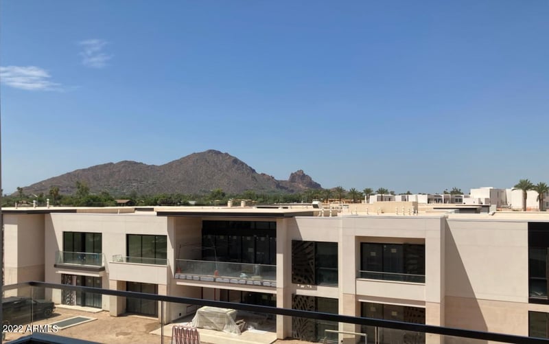 6587 Palmeraie Blvd #3032, Paradise Valley, AZ 85253