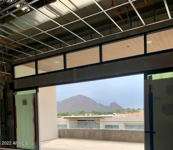 6587 Palmeraie Blvd #3032, Paradise Valley, AZ 85253