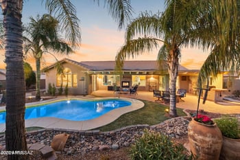 65871 Desert Sands Dr, Tucson, AZ 85739