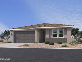 6589 Fiddleneck Way, San Tan Valley, AZ 85140