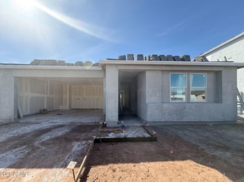6589 Fiddleneck Way, San Tan Valley, AZ 85140