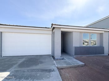 6589 Fiddleneck Way, San Tan Valley, AZ 85140