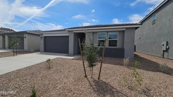 6589 Fiddleneck Way, San Tan Valley, AZ 85140