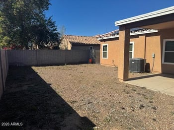 659 Jahns Ct, Casa Grande, AZ 85122
