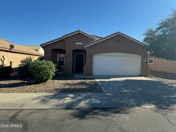 659 Jahns Ct, Casa Grande, AZ 85122