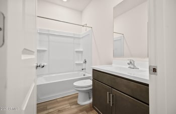 659 Pintail Dr, Casa Grande, AZ 85122