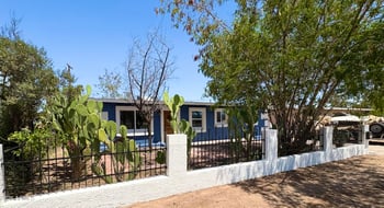 659 Center St, Mesa, AZ 85210