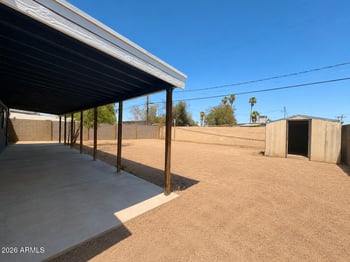 659 Center St, Mesa, AZ 85210