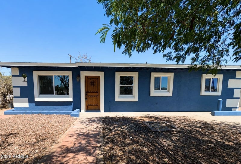659 S Center St, Mesa, AZ 85210