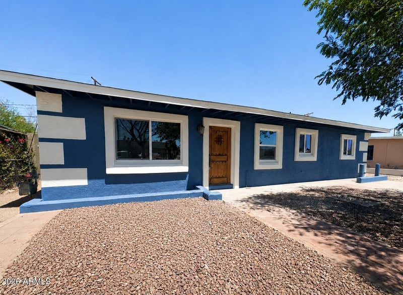 659 S Center St, Mesa, AZ 85210