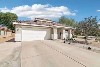 659 S Hazel Ct, Gilbert, AZ 85296
