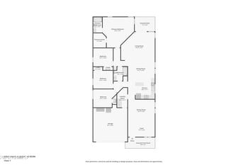 659 S Hazel Ct, Gilbert, AZ 85296