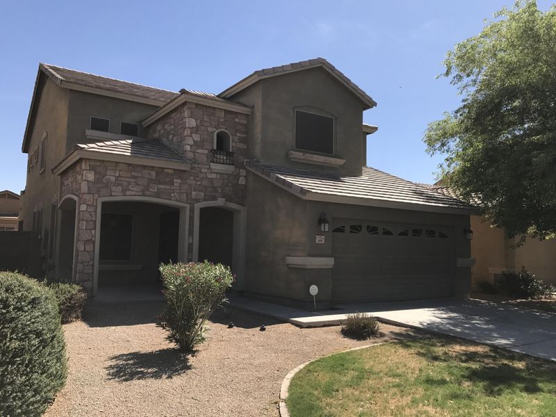 659 W Mesquite Tree Ln, San Tan Valley, AZ 85143
