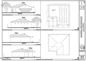 6590 Flat Iron Loop #55, Gold Canyon, AZ 85118