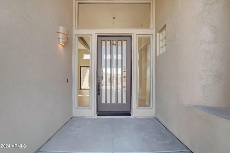 6593 E Evening Glow Dr, Scottsdale, AZ 85266