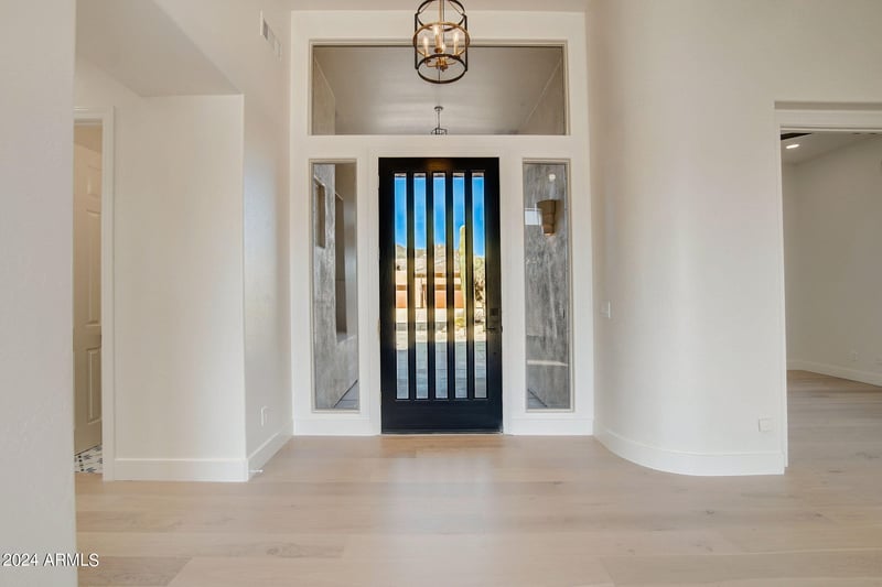 6593 E Evening Glow Dr, Scottsdale, AZ 85266