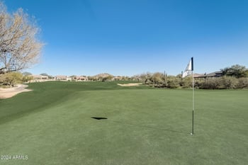 6593 E Evening Glow Dr, Scottsdale, AZ 85266