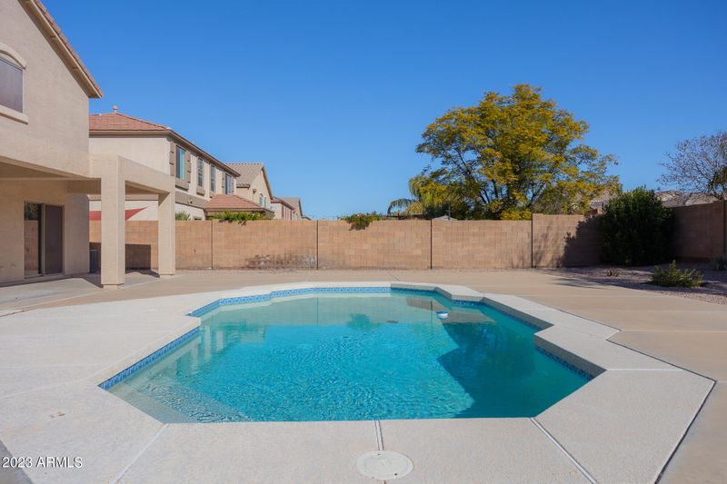 6593 S Onyx Dr, Chandler, AZ 85249