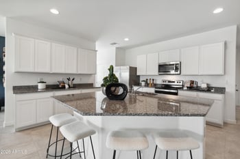 6597 E Umber St, San Tan Valley, AZ 85140