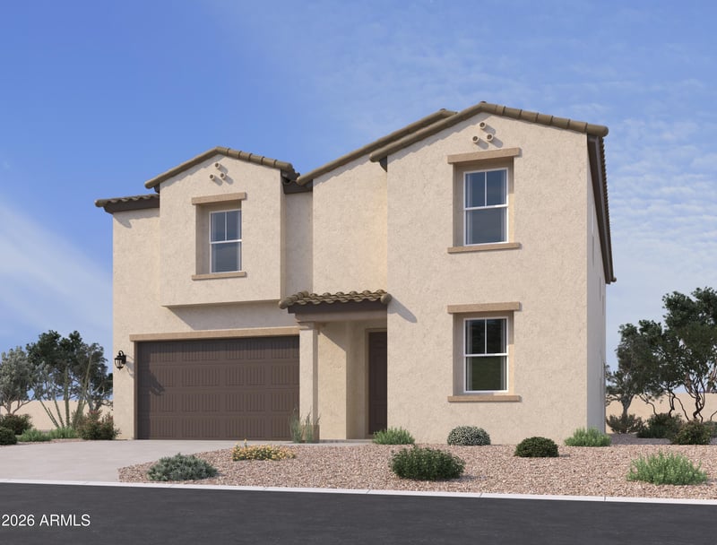 6598 Upland Way, San Tan Valley, AZ 85143