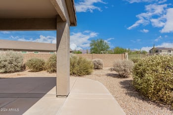6599 Casa De Leon Ln, Gold Canyon, AZ 85118