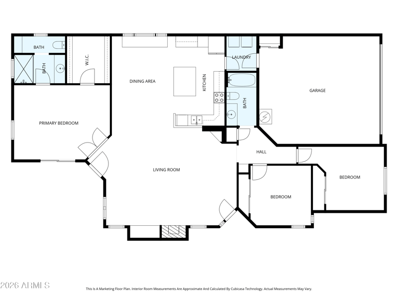 6599 Casa De Leon Ln, Gold Canyon, AZ 85118