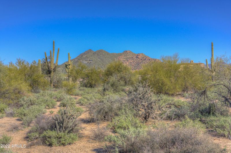 65XX E Dove Valley Rd #-, Cave Creek, AZ 85331