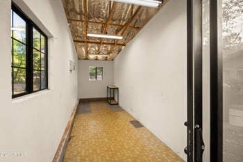 66 Doodlebug Rd, Sedona, AZ 86336