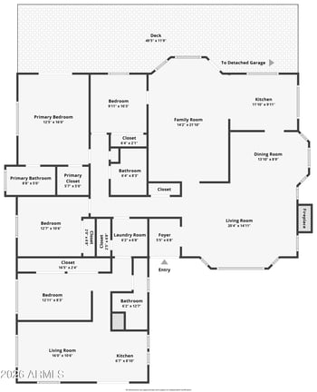 66 Doodlebug Rd, Sedona, AZ 86336